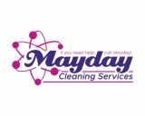 /public/logoimage/1559330804Mayday Cleaning Services Logo 5.jpg